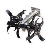 Megatools BCPACR01 Rotary Brush Cutter Attachment - KHM Megatools Corp.